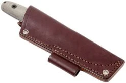 ESEE RB3-JRE Bolieu Camp-Lore, Scandi Grind, Bushcraft Sheath, Rueben Bolieu Design -Esee Knives Shop EE ESEE RB3 JRE 07 esee knives