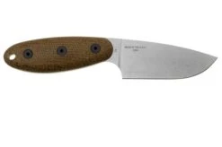 Esee Knives Shop 14 Esee Knives Shop -Esee Knives Shop EE ESEE SENCILLO A2 02 esee