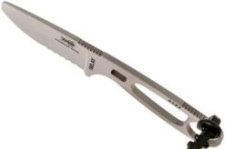 ESEE Imlay Orange IMLAY-OR Rescue Knife With Sheath And Retention Strap 10 ESEE Imlay Orange IMLAY-OR Rescue Knife With Sheath And Retention Strap -Esee Knives Shop EE IMLAY OR 04 esee knives