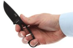 ESEE Knives Izula Kit Black, IZULA-B-KIT -Esee Knives Shop EE IZULA B KIT 05 esee knives ee izula b kit 05