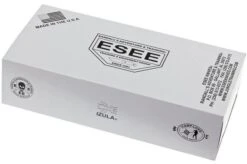 ESEE Knives Izula Dark Earth, IZULA-DE -Esee Knives Shop EE IZULA DE 05 esee knives ee izula de 05