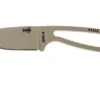 ESEE Knives Izula Desert Tan, IZULA-DT -Esee Knives Shop EE IZULA DT 01 esee knives ee izula dt 01