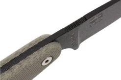 ESEE Knives Izula II Kit Black, IZULA-II-B-KIT 11 ESEE Knives Izula II Kit Black, IZULA-II-B-KIT -Esee Knives Shop EE IZULA II B KIT 04 esee knives ee izula ii b kit 04