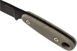 ESEE Knives Izula II Kit Black, IZULA-II-B-KIT 12 ESEE Knives Izula II Kit Black, IZULA-II-B-KIT -Esee Knives Shop EE IZULA II B KIT 05 esee knives ee izula ii b kit 05