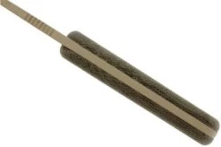 ESEE Knives Izula II Desert Tan, IZULA-II-DT 13 ESEE Knives Izula II Desert Tan, IZULA-II-DT -Esee Knives Shop EE IZULA II DT 04 esee knives ee izula ii dt 04