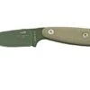 ESEE Knives Izula II OD-Green, IZULA-II-OD 2 ESEE Knives Izula II OD-Green, IZULA-II-OD -Esee Knives Shop EE IZULA II OD 01 esee