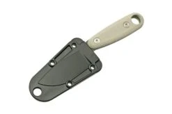 ESEE Knives Izula II OD-Green, IZULA-II-OD -Esee Knives Shop EE IZULA II OD 05 esee