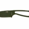 ESEE Knives Izula Olive Drab, IZULA-OD 1 ESEE Knives Izula Olive Drab, IZULA-OD -Esee Knives Shop EE IZULA OD 01 esee knives izula olive drab ee izula od d1