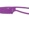 ESEE Izula Purple IZULA-PURP-KIT, Survival Kit With Sheath And Firesteel 2 ESEE Izula Purple IZULA-PURP-KIT, Survival Kit With Sheath And Firesteel -Esee Knives Shop EE IZULA PURPKIT 01 esee knives