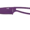 ESEE Izula Purple, IZULA-PURP -Esee Knives Shop EE IZULA PURP 01 esee knives ee izula purp 01