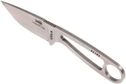 ESEE Knives Izula SS Stainless Steel, IZULA-SS-KIT -Esee Knives Shop EE IZULA SS KIT 03 esee knives ee izula ss kit 03