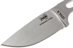 ESEE Knives Izula SS Stainless Steel, IZULA-SS 8 ESEE Knives Izula SS Stainless Steel, IZULA-SS -Esee Knives Shop EE IZULA SS 02 esee izula ee izula ss 02