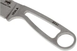 ESEE Knives Izula SS Stainless Steel, IZULA-SS 9 ESEE Knives Izula SS Stainless Steel, IZULA-SS -Esee Knives Shop EE IZULA SS 03 esee izula ee izula ss 03