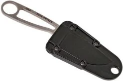 ESEE Knives Izula SS Stainless Steel, IZULA-SS 10 ESEE Knives Izula SS Stainless Steel, IZULA-SS -Esee Knives Shop EE IZULA SS 04 esee izula ee izula ss v2017 04