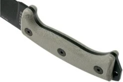 ESEE Knives Junglas Desert Tan, EE-JUNGLAS, Kydex Sheath 13 ESEE Knives Junglas Desert Tan, EE-JUNGLAS, Kydex Sheath -Esee Knives Shop EE JUNGLAS 04 esee knives v201901