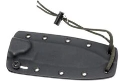 Kydex Sheath For The ESEE Laser Strike