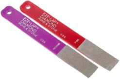 ESEE Maintenance SET MAINT-KIT 10 ESEE Maintenance SET MAINT-KIT -Esee Knives Shop EE MAINT KIT 03 esee knives