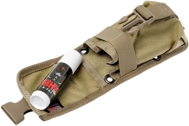 ESEE Maintenance SET MAINT-KIT 6 ESEE Maintenance SET MAINT-KIT - Image 4