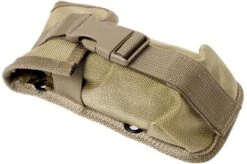 ESEE Maintenance SET MAINT-KIT 12 ESEE Maintenance SET MAINT-KIT -Esee Knives Shop EE MAINT KIT 05 esee knives