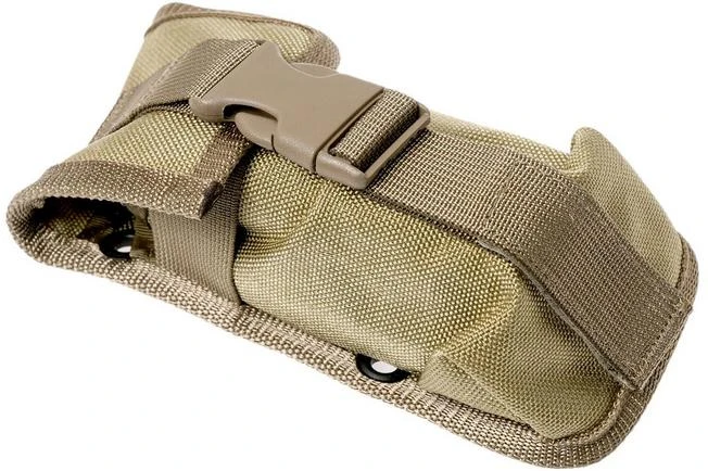 ESEE Maintenance SET MAINT-KIT 7 ESEE Maintenance SET MAINT-KIT - Image 5