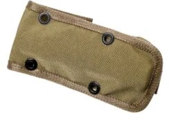 ESEE Maintenance SET MAINT-KIT 13 ESEE Maintenance SET MAINT-KIT -Esee Knives Shop EE MAINT KIT 06 esee knives