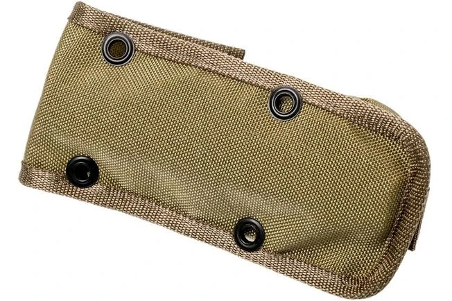 ESEE Maintenance SET MAINT-KIT 8 ESEE Maintenance SET MAINT-KIT - Image 6