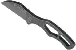 ESEE Pinch Neck Knife, James Gibson Design -Esee Knives Shop EE PINCH 04 esee knives