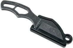 ESEE Pinch Neck Knife, James Gibson Design -Esee Knives Shop EE PINCH 06 esee knives