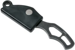 ESEE Pinch Neck Knife, James Gibson Design -Esee Knives Shop EE PINCH 07 esee knives