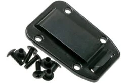 ESEE Xancudo S35VN Black-Orange G10 With Hole XAN1-006 Fixed Knife 15 ESEE Xancudo S35VN Black-Orange G10 With Hole XAN1-006 Fixed Knife -Esee Knives Shop EE XAN1 006 07 esee knives