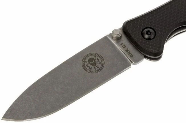 ESEE Knives, Zancudo, ZANCUDO-B-SW 5 ESEE Knives, Zancudo, ZANCUDO-B-SW - Image 3
