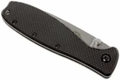 ESEE Knives, Zancudo, ZANCUDO-B-SW 13 ESEE Knives, Zancudo, ZANCUDO-B-SW -Esee Knives Shop EE ZANCUDO B SW 05 esee knives zancudo black stonewashed ee zancudo b sw d5