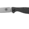 ESEE Knives Zancudo D2 Carbon Fiber-Stonewashed, BRKR2CF Pocket Knife 1 ESEE Knives Zancudo D2 Carbon Fiber-Stonewashed, BRKR2CF Pocket Knife -Esee Knives Shop EE ZANCUDO CF SW D2 01 esee knives zancudo ee zancudo cf sw d2 01