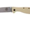 ESEE Knives Zancudo AUS8 Desert Tan-Stonewashed, BRKR1DT Pocket Knife 2 ESEE Knives Zancudo AUS8 Desert Tan-Stonewashed, BRKR1DT Pocket Knife -Esee Knives Shop EE ZANCUDO DT SW 01 esee knives zancudo ee zancudo dt sw 01