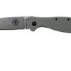 ESEE Knives Zancudo Foliage Green ZANCUDO-FG Pocket Knife 2 ESEE Knives Zancudo Foliage Green ZANCUDO-FG Pocket Knife -Esee Knives Shop EE ZANCUDO FG 01 esee knives