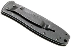 ESEE Knives Zancudo Foliage Green ZANCUDO-FG Pocket Knife 13 ESEE Knives Zancudo Foliage Green ZANCUDO-FG Pocket Knife -Esee Knives Shop EE ZANCUDO FG 04 esee knives