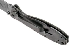 ESEE Knives Zancudo Foliage Green ZANCUDO-FG Pocket Knife 14 ESEE Knives Zancudo Foliage Green ZANCUDO-FG Pocket Knife -Esee Knives Shop EE ZANCUDO FG 05 esee knives