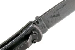 ESEE Knives Zancudo Foliage Green ZANCUDO-FG Pocket Knife 15 ESEE Knives Zancudo Foliage Green ZANCUDO-FG Pocket Knife -Esee Knives Shop EE ZANCUDO FG 06 esee knives