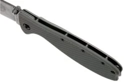 ESEE Knives Zancudo Foliage Green ZANCUDO-FG Pocket Knife 16 ESEE Knives Zancudo Foliage Green ZANCUDO-FG Pocket Knife -Esee Knives Shop EE ZANCUDO FG 07 esee knives