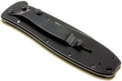 ESEE Knives Zancudo D2 OD-Green-Black, BRKR2ODB Pocket Knife 13 ESEE Knives Zancudo D2 OD-Green-Black, BRKR2ODB Pocket Knife -Esee Knives Shop EE ZANCUDO OD B D2 04 esee knives zancudo ee zancudo od b d2 04