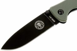 ESEE Knives, Zancudo, ZANCUDO-OD-B 12 ESEE Knives, Zancudo, ZANCUDO-OD-B -Esee Knives Shop EE ZANCUDO OD B 03 esee knives zancudo olive drab black ee zancudo od b d3