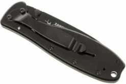 ESEE Knives, Zancudo, ZANCUDO-OD-B 13 ESEE Knives, Zancudo, ZANCUDO-OD-B -Esee Knives Shop EE ZANCUDO OD B 04 esee knives zancudo olive drab black ee zancudo od b d4