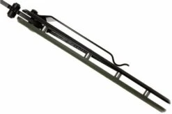 ESEE Knives, Zancudo, ZANCUDO-OD-B 15 ESEE Knives, Zancudo, ZANCUDO-OD-B -Esee Knives Shop EE ZANCUDO OD B 06 esee knives zancudo olive drab black ee zancudo od b d6