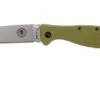 ESEE Knives Zancudo D2 OD-Green-Stonewashed, BRKR2OD Pocket Knife 2 ESEE Knives Zancudo D2 OD-Green-Stonewashed, BRKR2OD Pocket Knife -Esee Knives Shop EE ZANCUDO OD SW D2 01 esee knives zancudo ee zancudo od sw d2 01