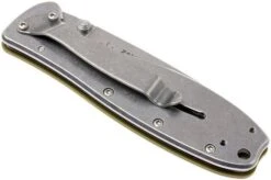 ESEE Knives Zancudo D2 OD-Green-Stonewashed, BRKR2OD Pocket Knife 13 ESEE Knives Zancudo D2 OD-Green-Stonewashed, BRKR2OD Pocket Knife -Esee Knives Shop EE ZANCUDO OD SW D2 04 esee knives zancudo ee zancudo od sw d2 04