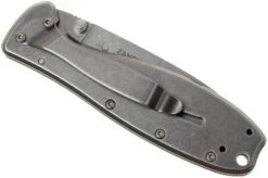 ESEE Knives, Zancudo, ZANCUDO-OD-SW 13 ESEE Knives, Zancudo, ZANCUDO-OD-SW -Esee Knives Shop EE ZANCUDO OD SW 04 esee knives zancudo olive drab stonewashed ee zancudo od sw d4