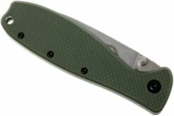 ESEE Knives, Zancudo, ZANCUDO-OD-SW 14 ESEE Knives, Zancudo, ZANCUDO-OD-SW -Esee Knives Shop EE ZANCUDO OD SW 05 esee knives zancudo olive drab stonewashed ee zancudo od sw d5
