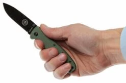 ESEE Knives, Zancudo, ZANCUDO-OD-SW 16 ESEE Knives, Zancudo, ZANCUDO-OD-SW -Esee Knives Shop EE ZANCUDO OD SW 07 esee knives zancudo olive drab stonewashed ee zancudo od sw d7