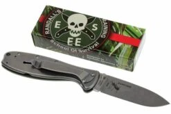 ESEE Knives, Zancudo, ZANCUDO-OD-SW 17 ESEE Knives, Zancudo, ZANCUDO-OD-SW -Esee Knives Shop EE ZANCUDO OD SW 08 esee knives zancudo olive drab stonewashed ee zancudo od sw d8