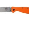 ESEE Knives Zancudo Orange ZANCUDO-OR Pocket Knife 1 ESEE Knives Zancudo Orange ZANCUDO-OR Pocket Knife -Esee Knives Shop EE ZANCUDO OR 01 esee knives